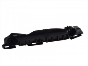 Suport bara Fata Dreapta potrivit TOYOTA YARIS 1.0-1.8 2005-2014 - (plastic)