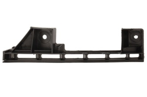 Suport bara Fata Dreapta potrivit VW CADDY III, CADDY III/MINIVAN, TOURAN 1.4-2.0D 2003-2015 - (superior, plastic)