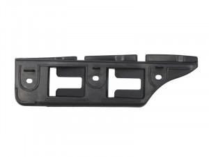 Suport bara Fata Dreapta potrivit VW GOLF 5 1.4-3.2 2003-2009 - (extern/lateral, plastic, GTI)