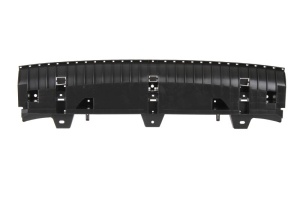 Suport bara fata (inferior/mijloc) potrivit SUBARU OUTBACK BS 10.14-12.17 - Img 1