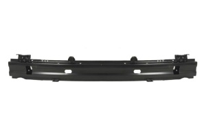 Suport bara fata potrivit HYUNDAI ACCENT II Saloon 2003-2005