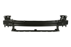 Suport bara fata potrivit SKODA OCTAVIA II 1.2-2.0D 2004-2013