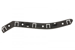 Suport bara fata Stanga lateral, plastic potrivit JEEP RENEGADE 1.4-2.0D 07.14- - Img 1