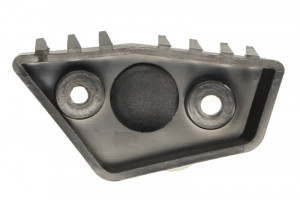 Suport bara fata stanga (plastic) FORD USA MUSTANG MACH-E Electric dupa 2020 - Img 1