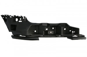 Suport bara fata stanga plastic potrivit FORD F-SERIES XIII 01.14-01.17 - Img 1