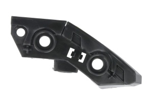 Suport bara fata stanga plastic potrivit VW ID.3 09.19- - Img 1
