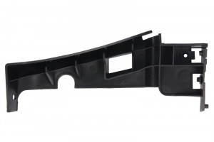 Suport bara Fata Stanga potrivit DODGE RAM 1500 RAM 2500 3.7-8.0 dupa 1993 - (lateral, plastic) - Img 2