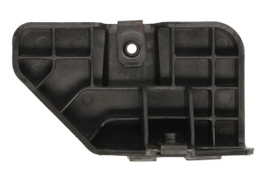 Suport bara Fata Stanga potrivit FORD USA MUSTANG 3.7/5.0 dupa 2010 - (latura, plastic) - Img 2