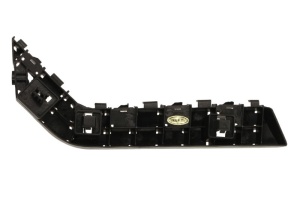 Suport bara Fata Stanga potrivit HONDA CIVIC X 1.0-2.0 dupa 2015 - (latura, plastic) - Img 2