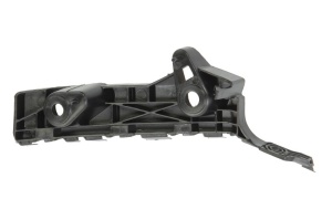 Suport bara Fata Stanga potrivit MAZDA 3 1.5-2.5 dupa 2013 - (latura, plastic)