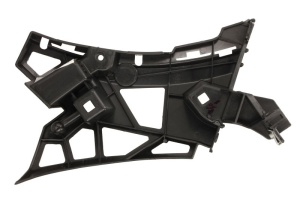 Suport bara Fata Stanga potrivit MERCEDES GLE (C292), GLE (W166), M (W166) 2.2D-5.5 2012-2019 - (plastic) - Img 2