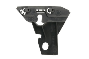 Suport bara Fata Stanga potrivit MERCEDES SPRINTER 3,5-T (B906), SPRINTER 3-T (B906), SPRINTER 4,6-T (B906), SPRINTER 5-T (B906) 1.8-3.5 2006-2018 - (latura) - Img 2