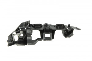 Suport bara fata stanga potrivit VW GOLF 7 VII 2012-2017 - plastic