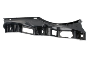 Suport bara Fata Stanga superior, plastic potrivit VW PASSAT B6 1.4-3.6 2005-2012