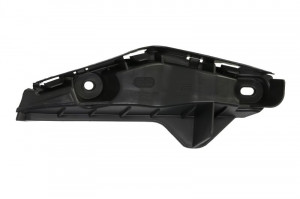 Suport bara protectie fata potrivit VW AMAROK 2H 2010-2016 - ( plastic) - Img 2