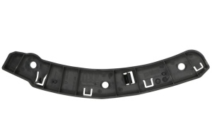 Suport bara protectie fata stanga potrivit CITROEN C4 III dupa 2020 - (lateral) - Img 2