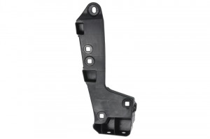 Suport bara protectie spate potrivit TOYOTA CAMRY XV70 dupa 2017 - ( plastic) - Img 2