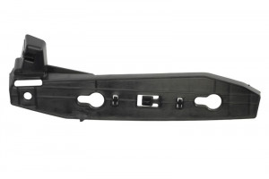 Suport bara protectie spate stanga potrivit OPEL CORSA F dupa 2019 - ( plastic)