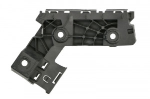 Suport bara protectie spate stanga potrivit VW GOLF 8 Hatchback dupa 2019 - ( plastic) - Img 2
