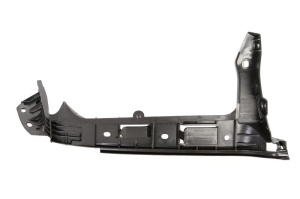 Suport bara Spate Dreapta latura potrivit VW MULTIVAN T5, TRANSPORTER T5 1.9D-3.2 2003-2015
