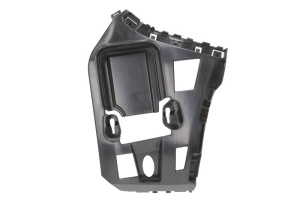 Suport bara Spate Dreapta potrivit BMW 1 (F20), 1 (F21) 1.5-3.0 2011-2019 - (latura, plastic)