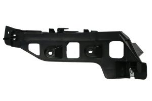 Suport bara Spate Dreapta potrivit CHRYSLER 200 2.4 dupa 2014 - (plastic)
