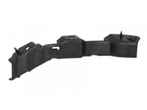 Suport bara Spate Dreapta potrivit FORD FIESTA V 1.25-1.6D 2001-2010 - (plastic)