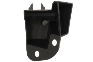 Suport bara Spate Dreapta potrivit FORD FIESTA VII 1.0-1.5D dupa 2017 - (plastic) - Img 2