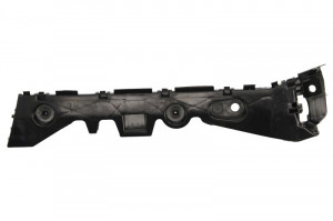 Suport bara spate dreapta potrivit MAZDA 3 1.5-2.5 dupa 2013 - (lateral, plastic, SUA)