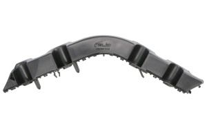 Suport bara spate dreapta potrivit PEUGEOT 301 dupa 2016 - (superior, plastic)