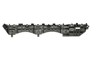 Suport bara spate dreapta potrivit SUBARU XV GT 2018-2020 - (lateral, plastic)