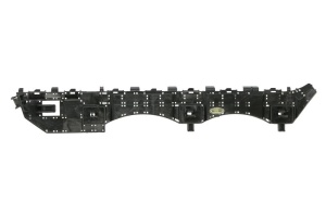 Suport bara spate dreapta potrivit SUBARU XV GT 2018-2020 - (lateral, plastic) - Img 2