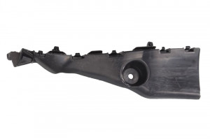 Suport bara Spate Dreapta potrivit TOYOTA AYGO 1.0/1.4D 07.05-05.14 - Img 1
