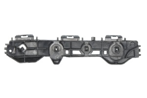 Suport bara spate dreapta potrivit TOYOTA COROLLA E21 2018-2022 - (5)