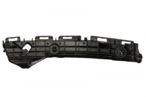 Suport bara Spate Dreapta potrivit TOYOTA YARIS, YARIS/HATCHBACK 1.0-1.8 dupa 2010 - (plastic) - Img 2