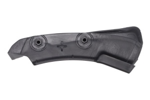 Suport bara Spate Dreapta potrivit VW GOLF ALLTRACK 7, GOLF SPORTSVAN 7, GOLF 7 1.0-Electric 2014-2021 - (inferior, plastic) - Img 2