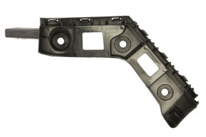Suport bara Spate Dreapta potrivit VW GOLF ALLTRACK 7, GOLF SPORTSVAN 7, GOLF 7 1.0-Electric dupa 2012 - (GTI)