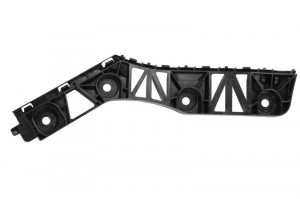 Suport bara Spate Dreapta potrivit VW TIGUAN 1.4-2.0D dupa 2007 - (plastic)