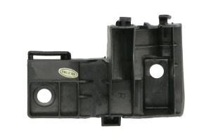 Suport bara spate dreapta (superior, plastic) potrivit SUBARU FORESTER SK 06.19- - Img 1
