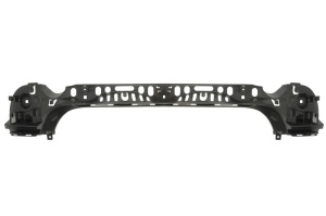 Suport bara spate interior, plastic potrivit BMW 5 F10, F11 Saloon 2013-2017