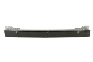 Suport bara spate potrivit LAND ROVER DISCOVERY SPORT RANGE ROVER SPORT II 2.0-5.0 dupa 2013