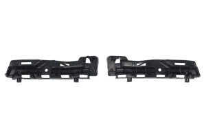 Suport bara spate stanga/dreapta potrivit CITROEN C1 II dupa 2014 - (set)