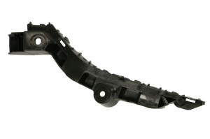 Suport bara spate stanga plastic potrivit SEAT IBIZA V 6F 06.17-06.21 - Img 1