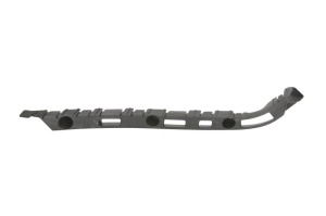 Suport bara Spate Stanga potrivit CHEVROLET CRUZE 1.4-2.0D dupa 2009 - (latura, plastic)