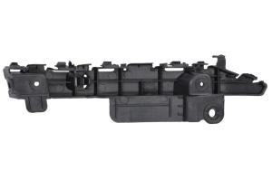 Suport bara spate stanga potrivit CHEVROLET CRUZE 2009-2012 - (plastic) - Img 2