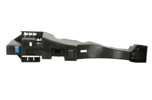 Suport bara Spate Stanga potrivit DODGE CHARGER 3.6-6.4 dupa 2010 - (inferior, plastic)