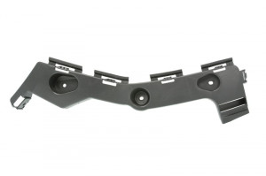 Suport bara Spate Stanga potrivit FORD C-MAX II 1.0-2.0H 2010-2019 - (lateral, plastic)