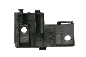 Suport bara spate stanga potrivit SUBARU FORESTER SK dupa 2019 - (superior, plastic)