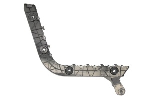 Suport bara spate stanga potrivit TESLA MODEL Y dupa 2020 - (lateral, plastic) - Img 2