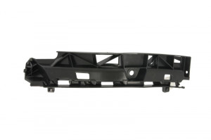 Suport bara Spate Stanga potrivit TOYOTA AYGO 1.0/1.2 dupa 2014 - (plastic)